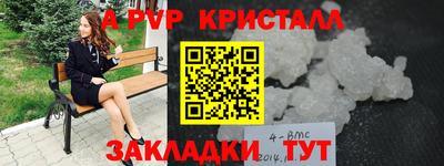 ECSTASY Ливны