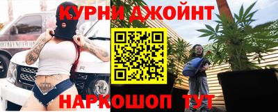 МДПВ Ликино-Дулёво